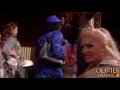 Kinky Boots perform Sex Is In The Heel  Olivier Awards 2016 with Mastercard