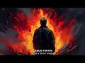Без Обмежень - 24/02 - AI illustrated (English subtitles)