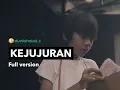 Download Lagu KEJUJURAN - Full Version