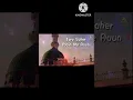 Download Lagu Tere saher mein me aoun #naat#whatsapp_status