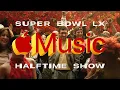 Bad Bunny Takes the World’s Biggest Stage | Apple Music Super Bowl Halftime Show (Official Trailer)