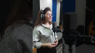 هو قال  دندنها