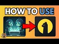 How To Use Alpaca Trading - Full Guide 2025