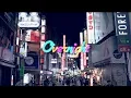 Download Lagu Logic - Overnight (Official Video)