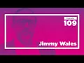 Jimmy Wales on Systems and Incentives Conversations with Tyler