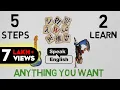 YOU CAN LEARN ANYTHING IN 20 HOURS hindi - THE FIRST 20 HOURS BOOK