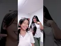 Download Lagu LIKE SUGAR ON MY TONGUE, YOUR BODY IS SO SWEET TIKTOK VIRAL DANCE TREND/CHALLENGE W/ MY COUSIN 🫶🏻✨