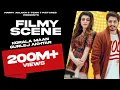Download Lagu Filmy Scene - Korala Maan ft Gurlej Akhter | TEAM7PICTURE | PARM CHAHAL