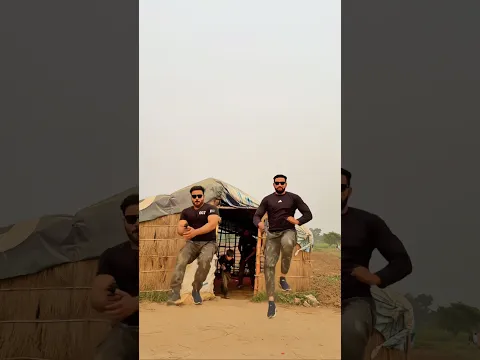 Commando Mission #army #militarypowe #pakarmyzindabad #militaryeverything #airsoft #foji #military