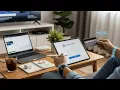 How to Login Cadence Bank Online Banking Easy Guide