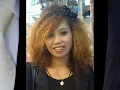 terkesima-agung feat tya agustina(photo bye ade irvanzah &irvan jagone lenong)