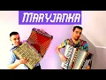 Lagu Mini Max - Maryjanka 2023 Akordeon
