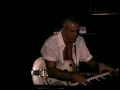 Pat Benatar Wuthering Heights live 2005 (very rare)