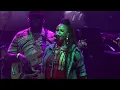 Damian Marley-Affairs of the Heart (LIVE @ the 2024 Capella Music Festival in the Cayman Islands)