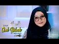 Lagu QolBi lak Cover By Syifa Azizah(قَلْبِي لَكْ)