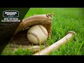 Harrison County vs Pikeville High School Baseball Championships Live Broadcast Today