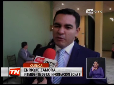 Capacitan el manejo de información en casos de violencia contra la mujer