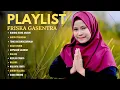 Download Lagu KURING JEUNG ANJEUN - FRISKA | POP SUNDA 2024 | ANGIN PRIANGAN | TONG DICEUNGCEURIKAN | LAGU SUNDA