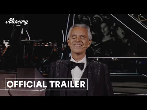 Full Trailer