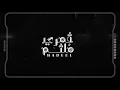 Qomery Molatham - Hadeel -قمري ملثم - هديل