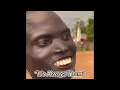 Download Lagu 10 Minutes Of Black Excellence|Its Always Them
