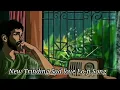 Lagu Galliyan X Sun Raha Hai Na Tu || SlowedReverb ||New Sad Love Lo-fi Song