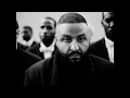 DJ Khaled - I Got the Keys (Official Video) ft. JAY-Z, Future