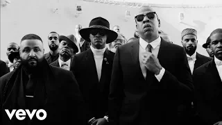 dj khaled i got the keys official video ft jay z future