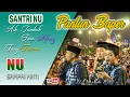 Download Lagu Pantun Lucu Auto Baper - Ahmad Tumbuk - Bikin Bupati Tertawa Hari Santri Nasional - Majlis Attaufiq