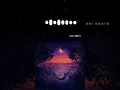 Download Lagu In My Bed x Soul Of Doctor Remix BGM Ringtone | Instagram Trending Reels Songs BGM Ringtone