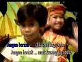 Download Lagu DINAR - JANGAN BERISIK