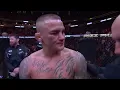 Dustin Poirier - Diamonds