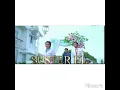 Download Lagu suster el