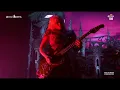 Chappell Roan - Super Graphic Ultra Modern Girl (Live at Corona Capital)