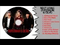 Download Lagu Top 10 mp3 Superman Is Dead - Best Song English Lyric