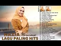 Download Lagu NAZIA MARWIANA FULL ALBUM PALING HITS