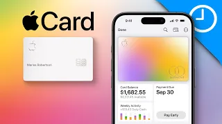 Apple Card Giving Users 5 Cash Back Here s What You Should Know