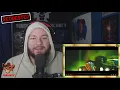 Reekado Banks - Like Ft. Tiwa Savage & Fiokee | #REQUESTED UK REACTION & ANALYSIS VIDEO // CUBREACTS