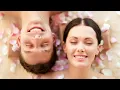 Valentine s Day Spa Specials in Herndon VA