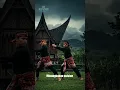 Download Lagu Amazing Facts About the Minangkabau People of Indonesia! #worldtravel #unique #minangkabau