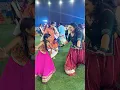 Download Lagu Galgoto #trending #garba #youtubeshorts #viral #veeradarbar29 #shorts