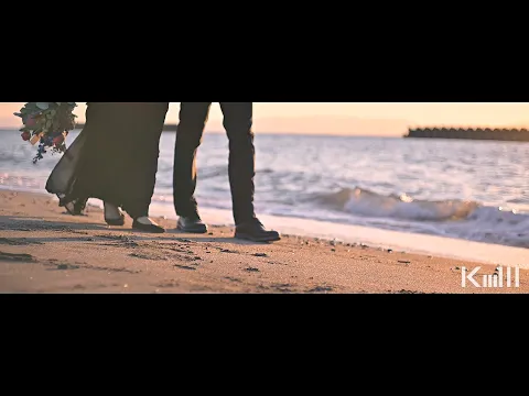 シネマティックに！各種ムービー撮影in奄美