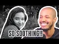 Download Lagu First Time Reacting To Stephanie Poetri - I Love You 3000 (Official Music Video)