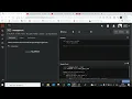 Python Codewars MakeUpperCase 8KYU