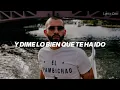 Manuel Turizo ft. Diomedes Díaz - Te Creo [Letra]