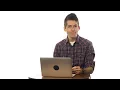 Upgrade Your Bible Gateway Experience with Bible Gateway Plus