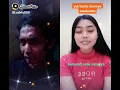 Download Lagu Anugra Terinda