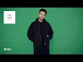 WIKI - Cash Out A COLORS SHOW