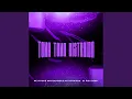 Download Lagu Toma Toma Distraida