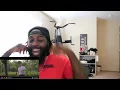 Download Lagu RICH CHIGGA - DAT $TICK (OFFICIAL VIDEO) REACTION